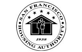 Housing Authority of the City & County of San Fran